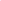 ARESKO 6 IN 1 Protective hand pads white pink