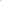 Turquoise wheel with 'Black Panther' branding on a white background