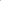 Black backpack with white text on a white background
