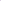 Cycle Chime Bell purple front view