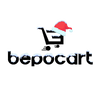 Bepocart