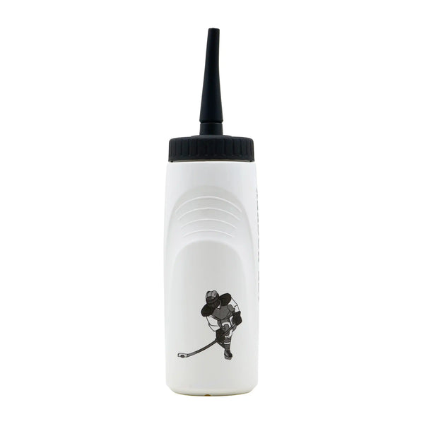 Leadcn squeeze bottle