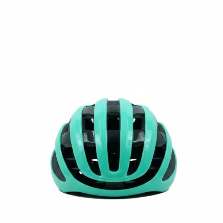 Aerovault Cycling Helmet