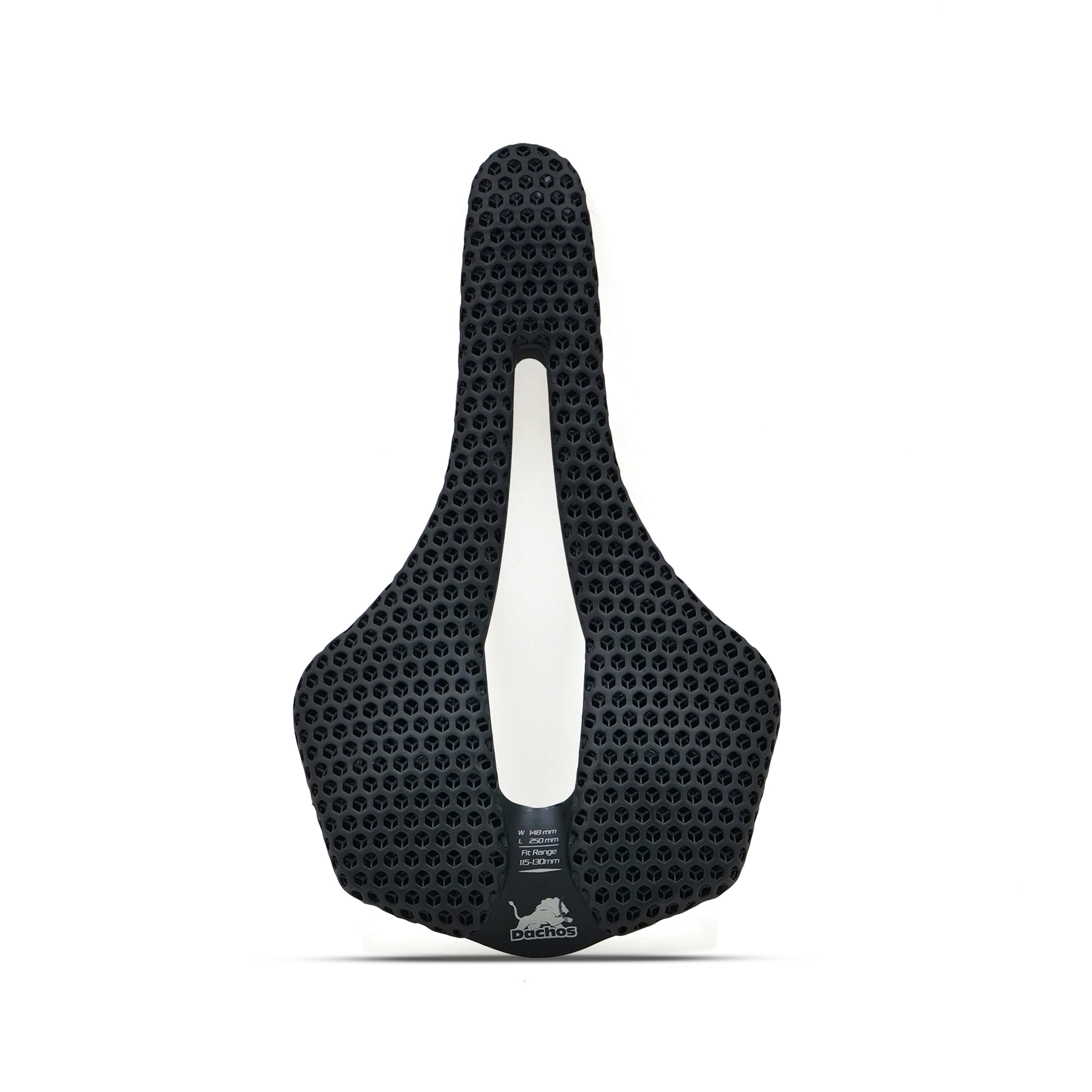 K009 Dachos K009 3D Carbon Bicycle Saddle – Bepocart