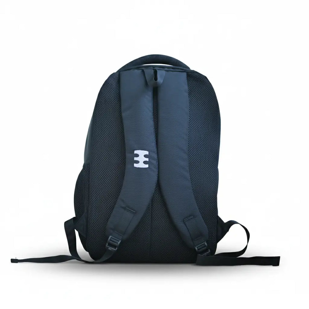 patagonia fieldsmith backpack Lid Pack Tenkara Fjallraven Kanken Rainbow Mini Line Rating:40 - 80 lb and special sections for