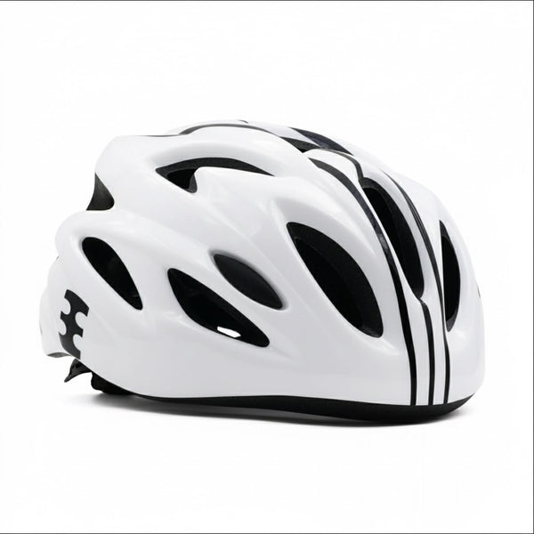 Backbone Force Cycling Helmet