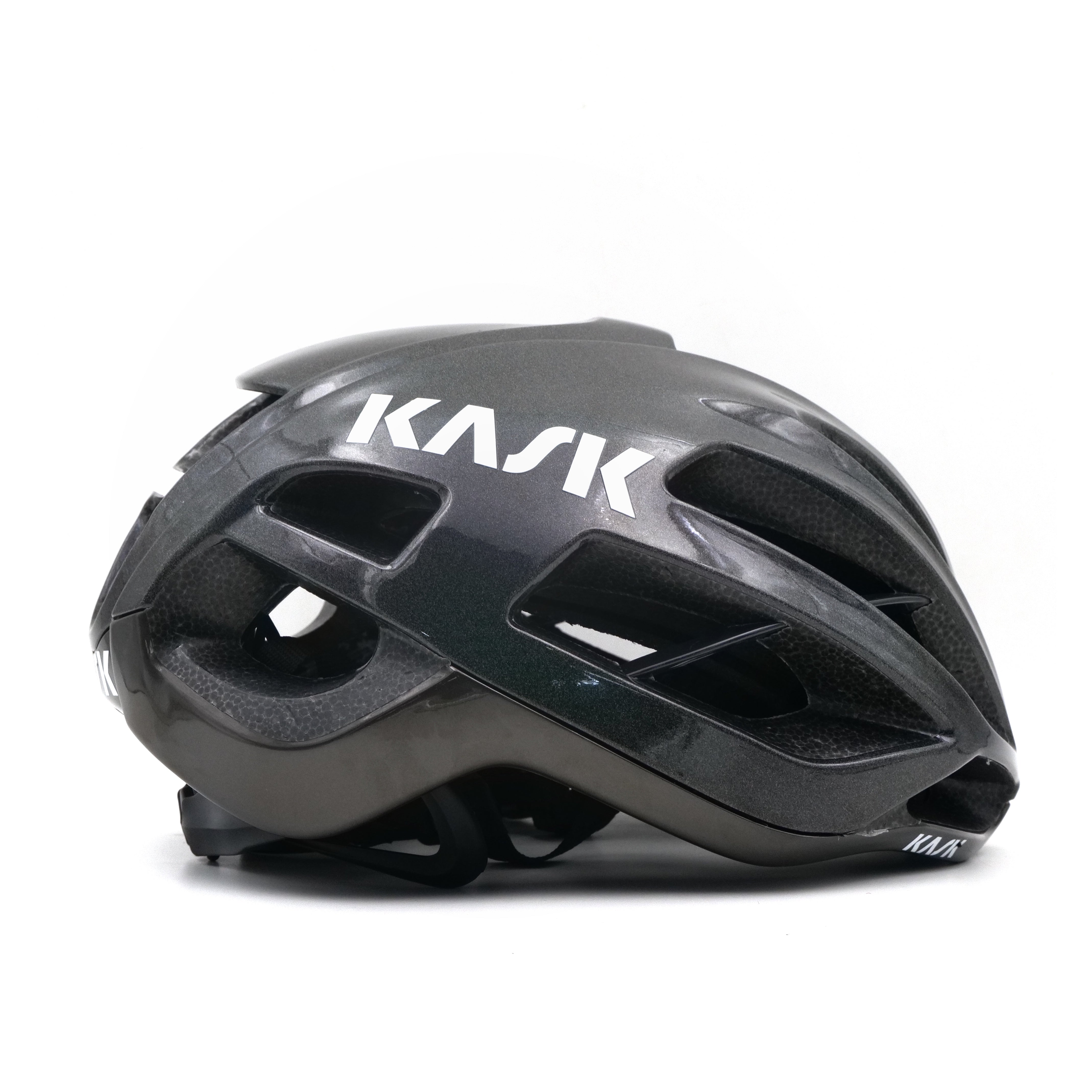 Kask Protone Cycling Helmet – Bepocart