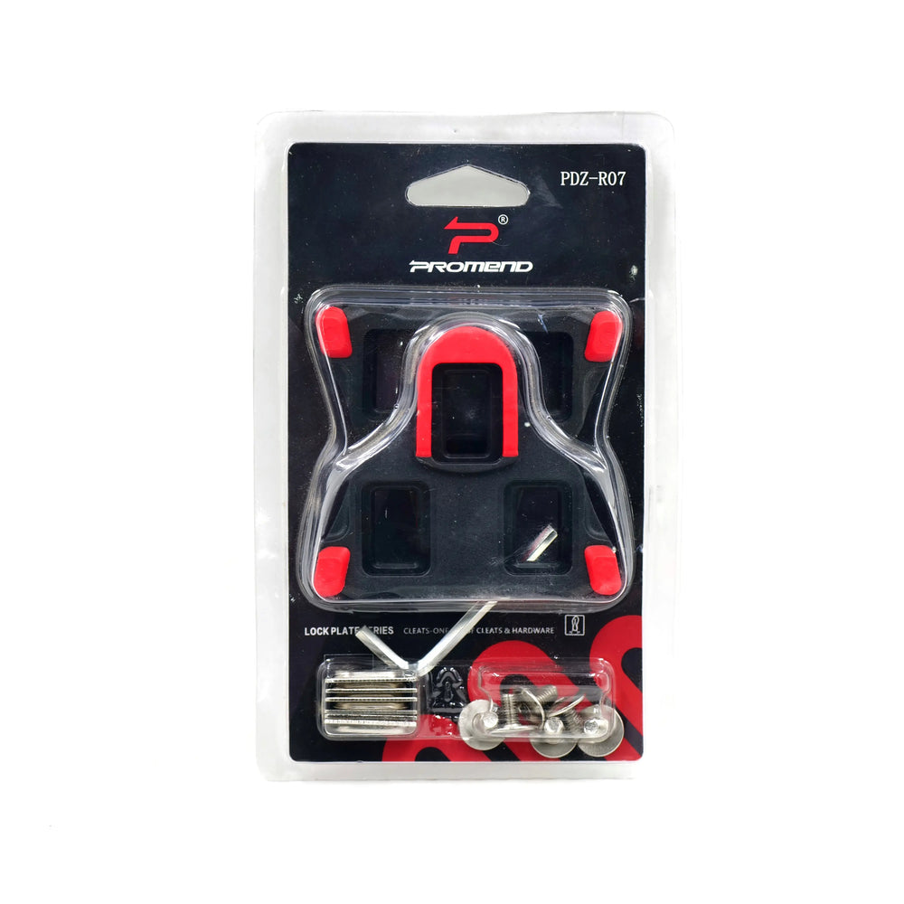 red cycling products pro duo system sports pedale spd Promend Pdz-Ro7 Sl Cleats – Bepocart Defined Color-Multi-Color If youre new to size:3Xlarge USOHJZ Fahrradhose Lang Für
