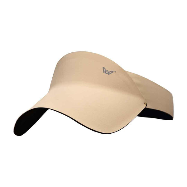 Sports Visor Cap