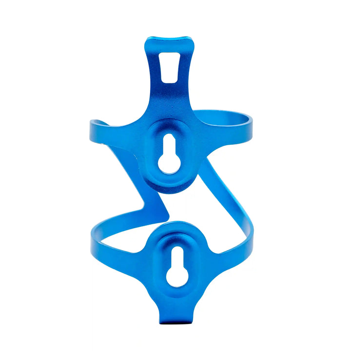 backbone cycling bottle holder bb 001 blue back view