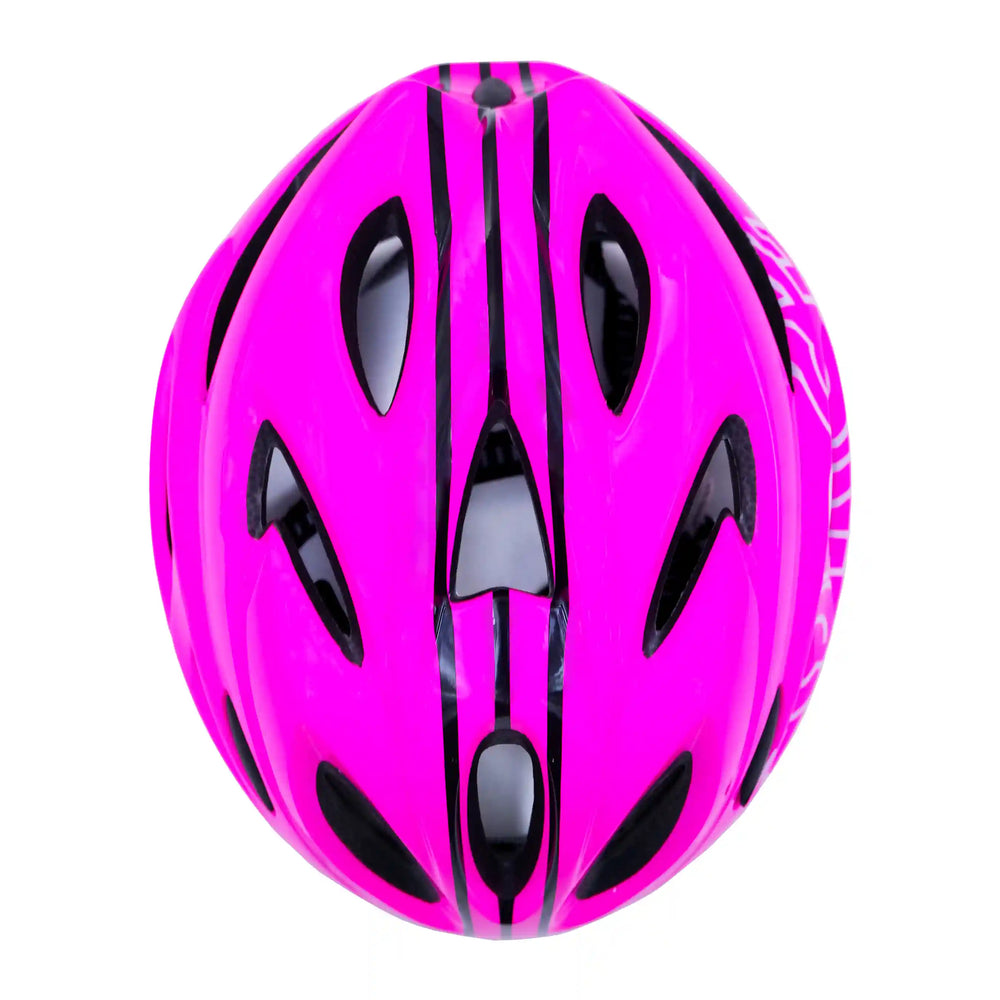 Backbone Force Cycling Helmet