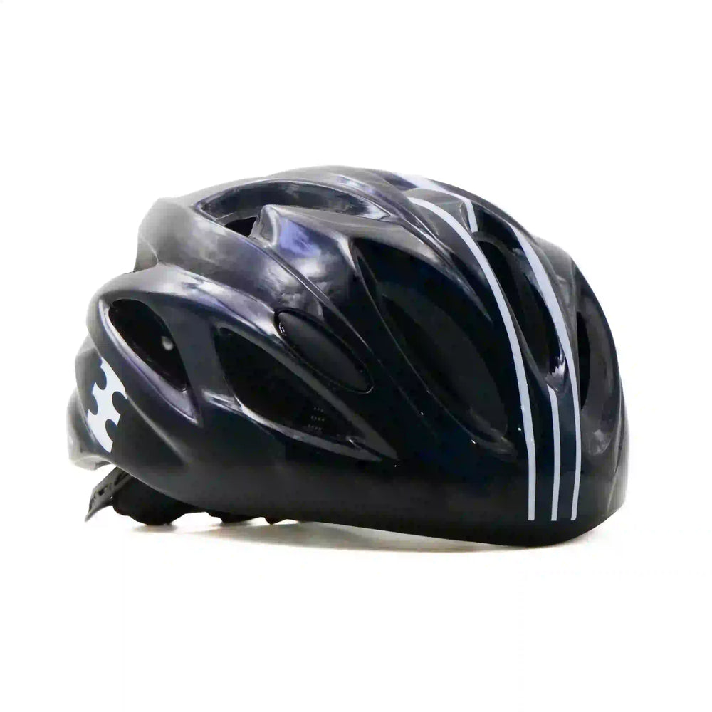 bike force helmets Backbone Force Cycling Helmet – Bepocart