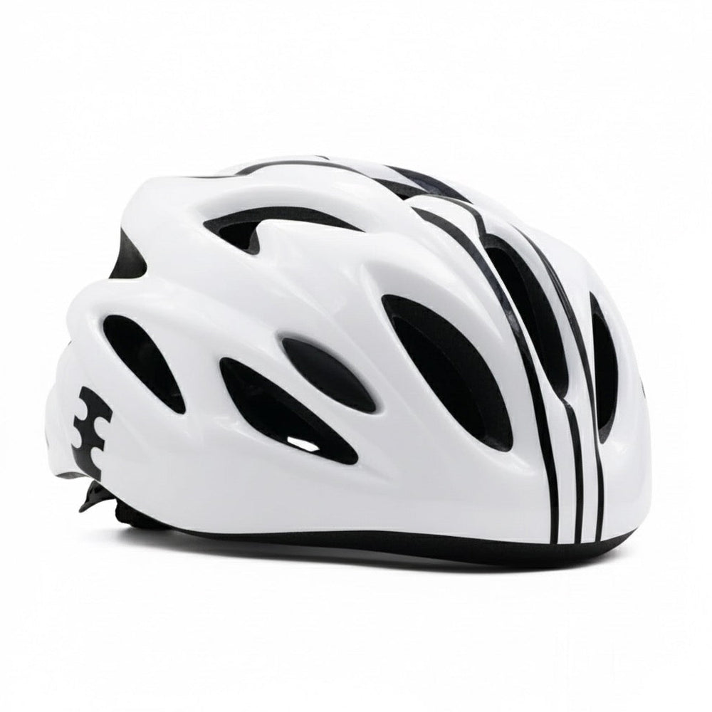 bike force helmets Backbone Force Cycling Helmet – Bepocart
