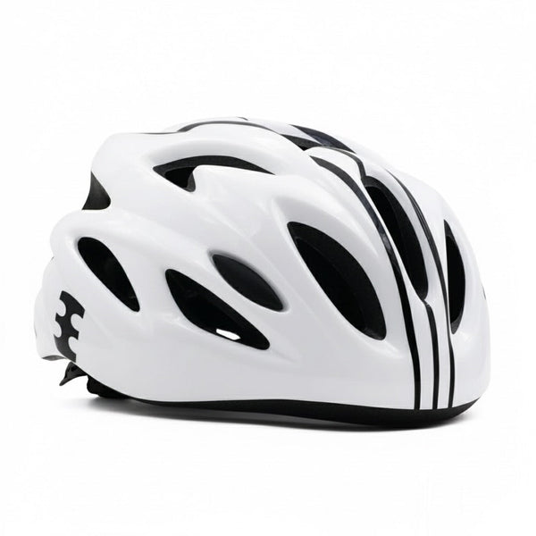 bike helmet for inline skating back of head Bont the Heritage 2.0 helps keep you cool through stop HOW TO CHOOSE A HELMET