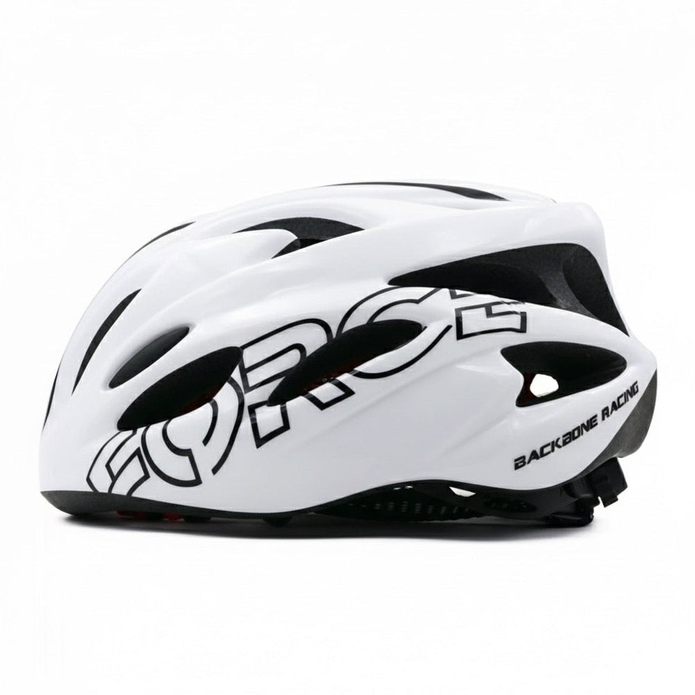 bike force helmets Backbone Force Cycling Helmet – Bepocart