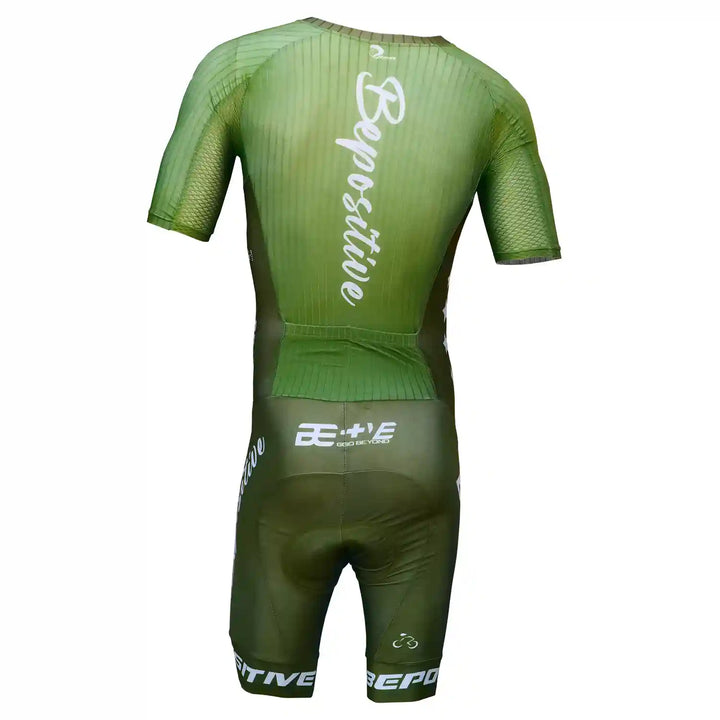 bepositive aero suit back view