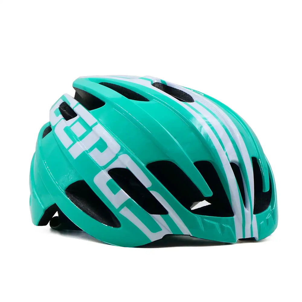 Guardian 5.1 With LED Back Lit Cycling and Skating Helmet