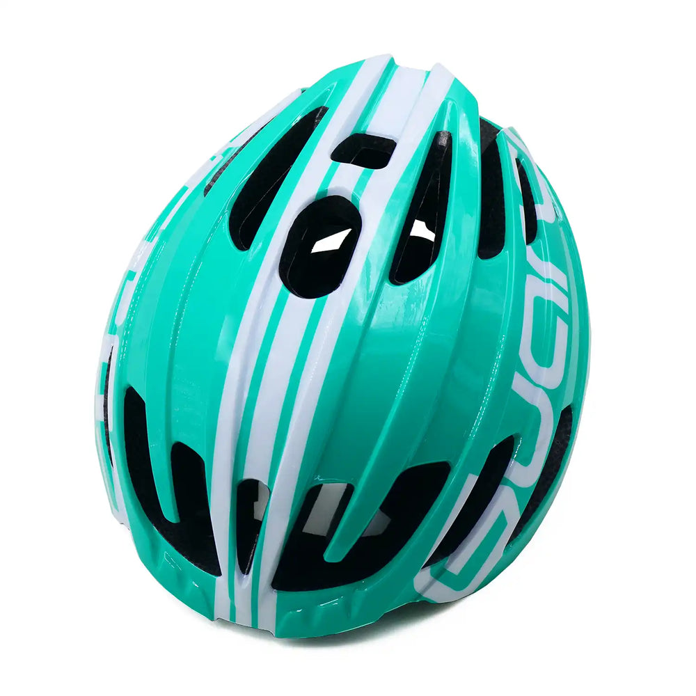 Guardian 5.1 With LED Back Lit Cycling and Skating Helmet