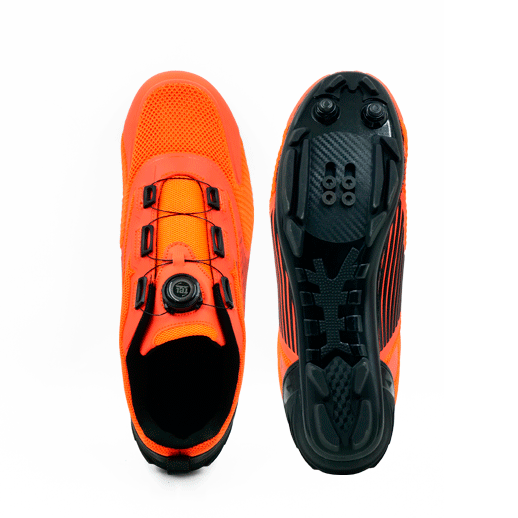 Bepositive  MTB Cycling  Shoes