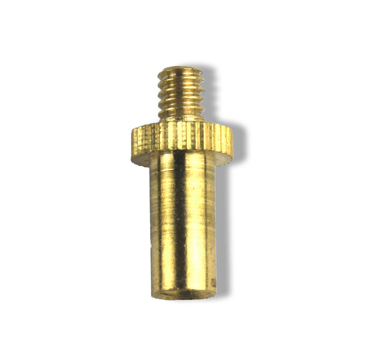 bicycle valve adapters brass