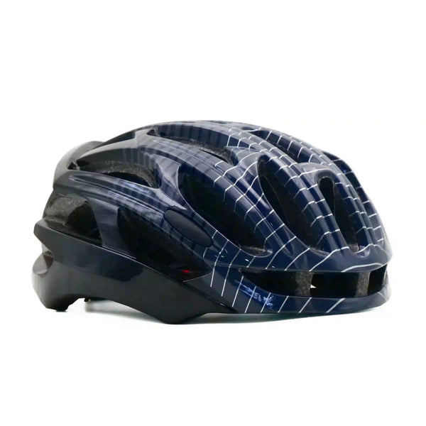 Casque 2.0 Bicycle Helmet