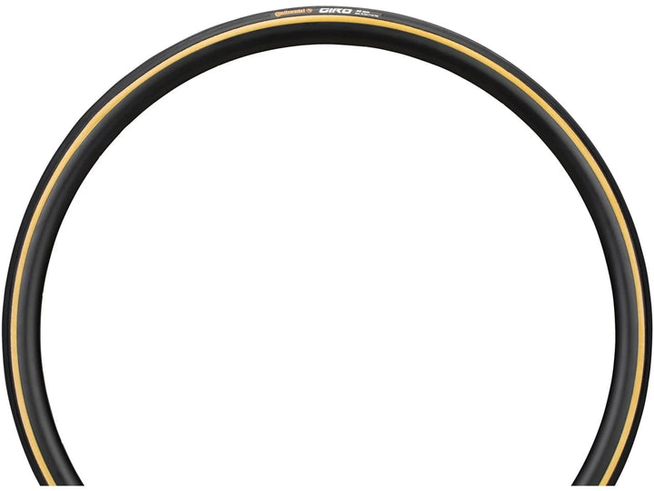 Continental Giro Tubular Tire 28 x 22