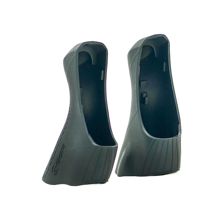 cycling lever cover for road bike R2000/3000 back view 