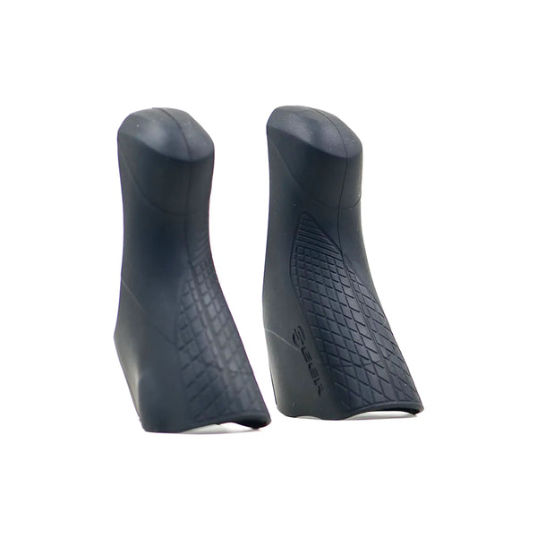 cycling lever cover for road bike R2000/3000 both view 