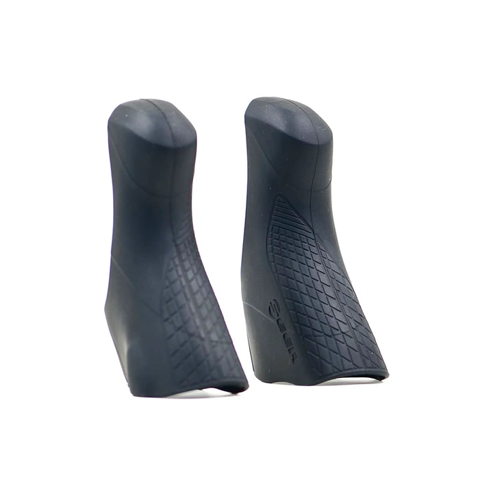 cycling lever cover for road bike R2000/3000 both view 