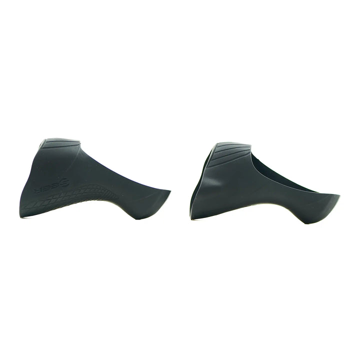 cycling lever cover for road bike R2000/3000 sideview 