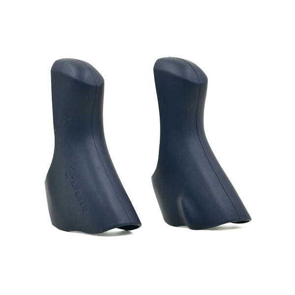 cycling lever cover for road bike R5800/6800 angle view 