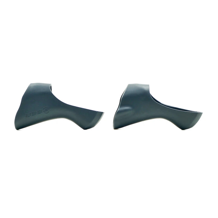 cycling lever cover for road bike R5800/6800 side view 