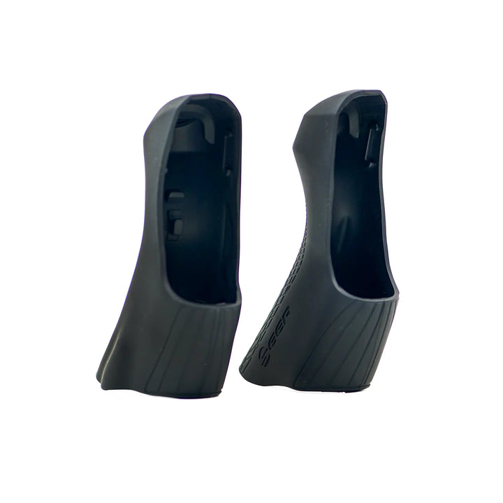 cycling bracket cover for road bike r7000/r8000 back view