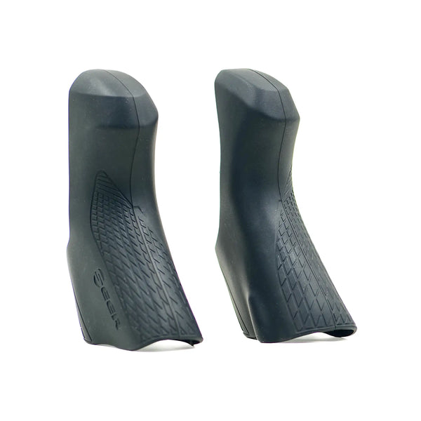cycling bracket cover for road bike r7000/r8000 front view