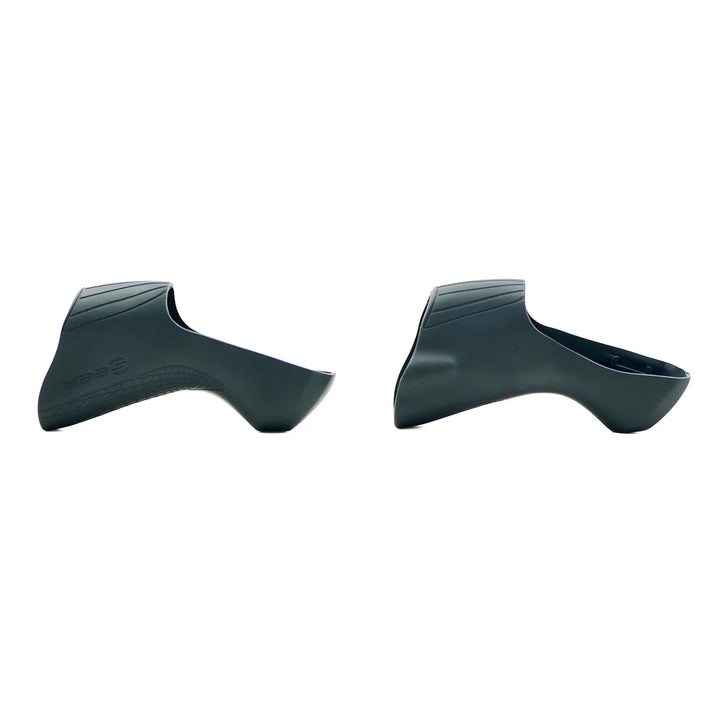 cycling bracket cover for road bike r7000/r8000 side view