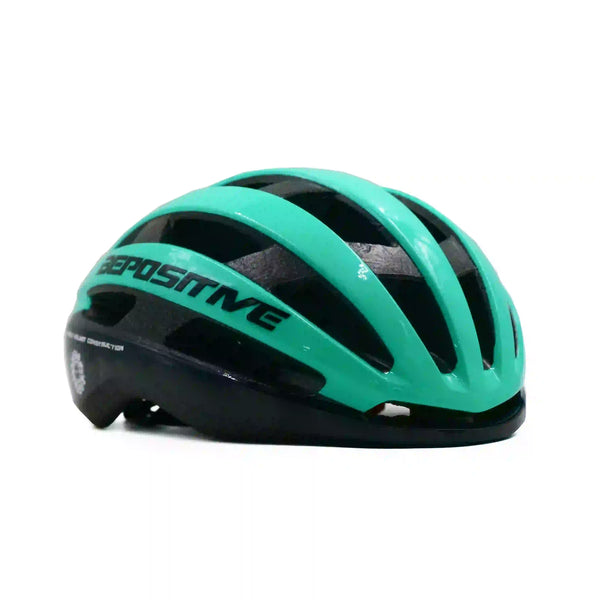 burghandy football helmet Riddell SpeedFlex Football Helmet