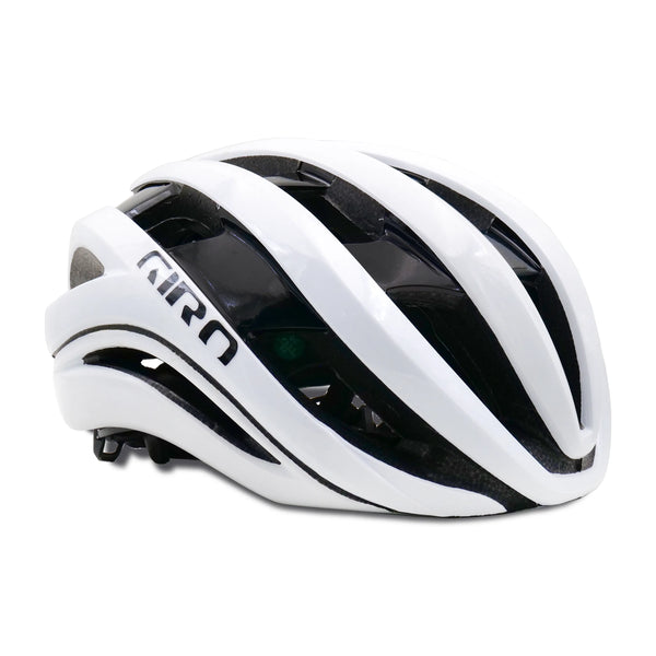 Giro Road Cycling Helmet