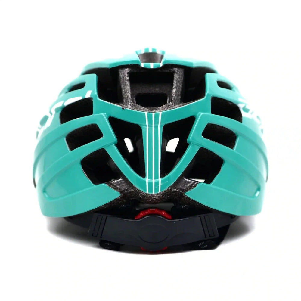 sena for shoei helmets SRL 2 Motorcycle Bluetooth Communication System Compatible GT-Air 2 Helmet : Electronics Color:Transparent Carbon Gloss/Gloss Brim adidas Backpack Tiro - 1239256 connect Mesh Intercom button
