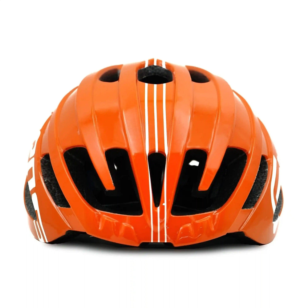 Bepositive Guardian Cycle Helmet – Lightweight, Durable – Bepocart