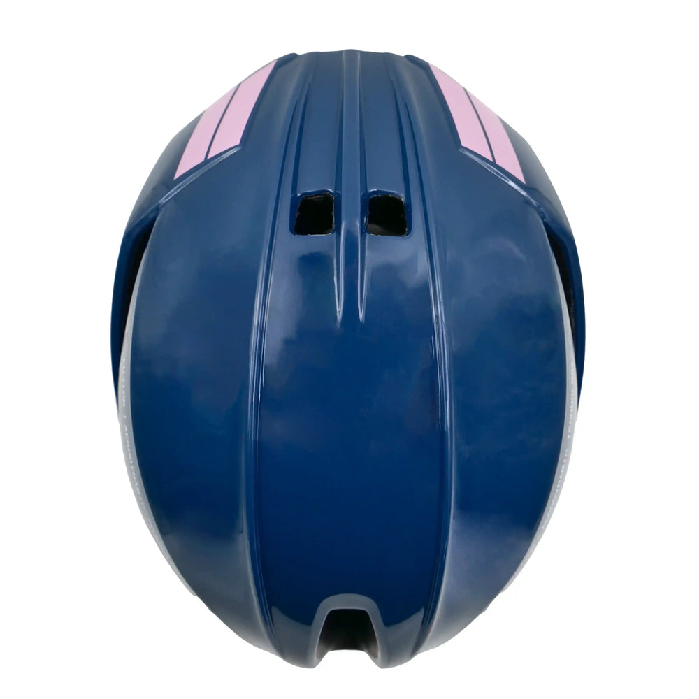 hjc cycle helmet Hjc furion cycling helmet – Bepocart