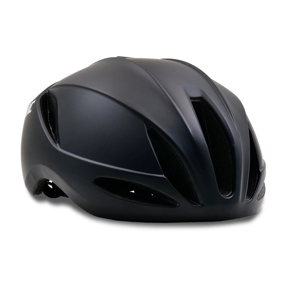 hjc cycling helmets HJC Cycling Helmet