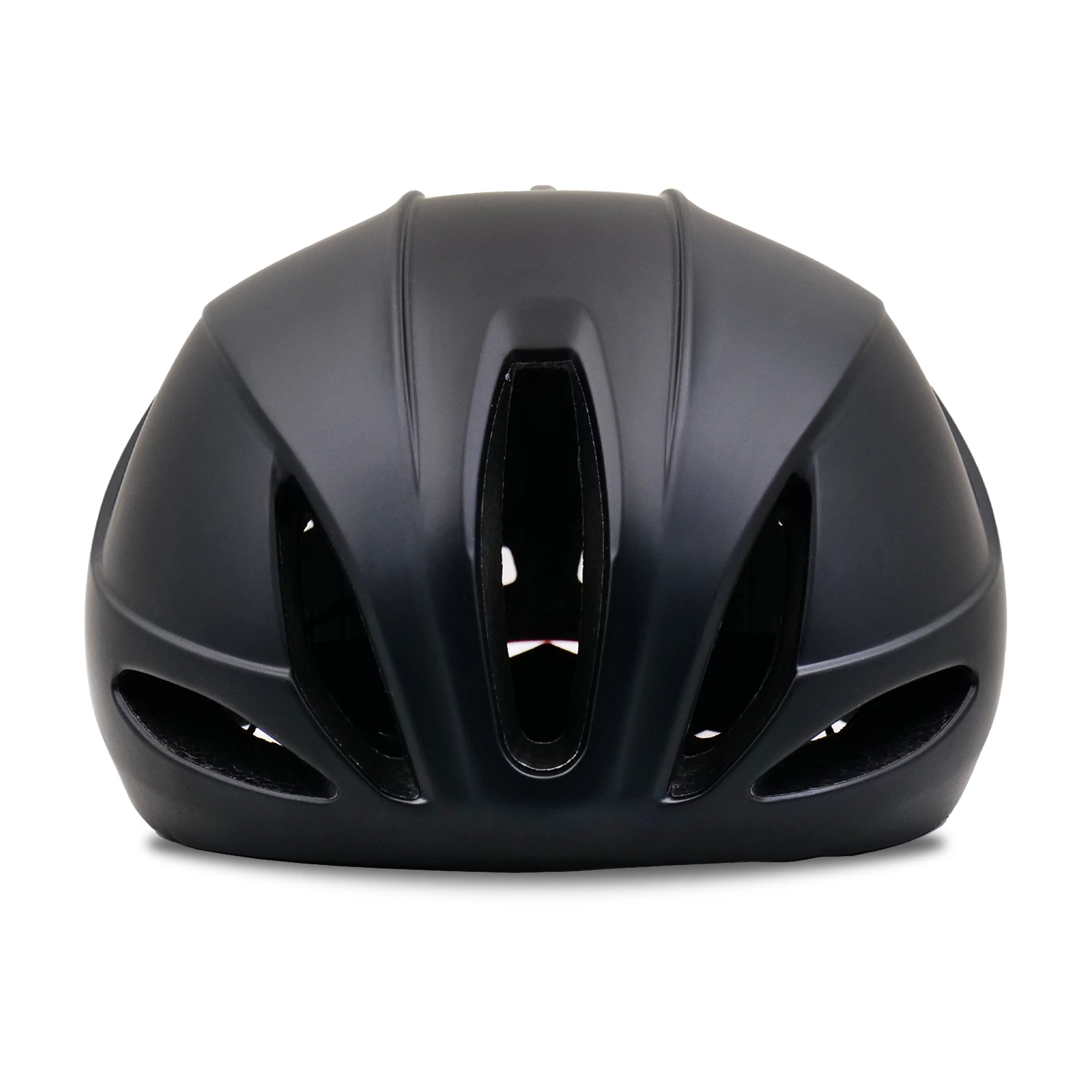 Casco Hjc Velo Hjc Cycling Helmet - Main Image