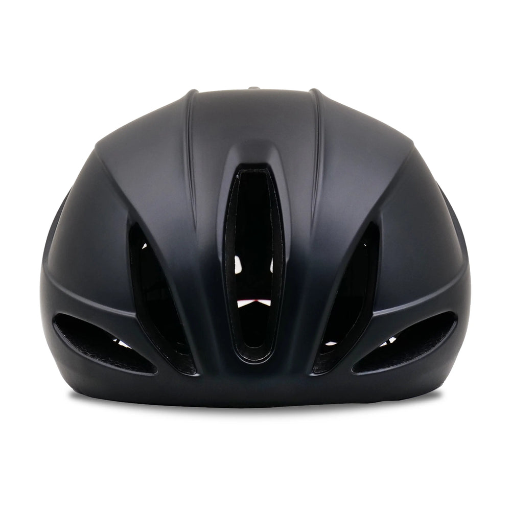 hjc aero helmet HJC Cycling Helmet