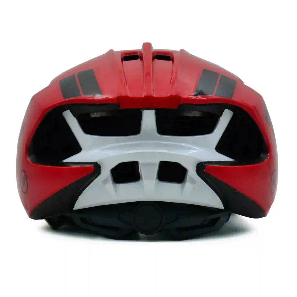 cycle helmet hjc motorsports Hjc furion cycling helmet – Bepocart