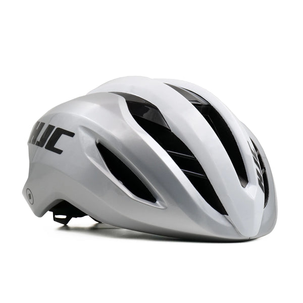 Hjc Valeco Bicycle Helmet