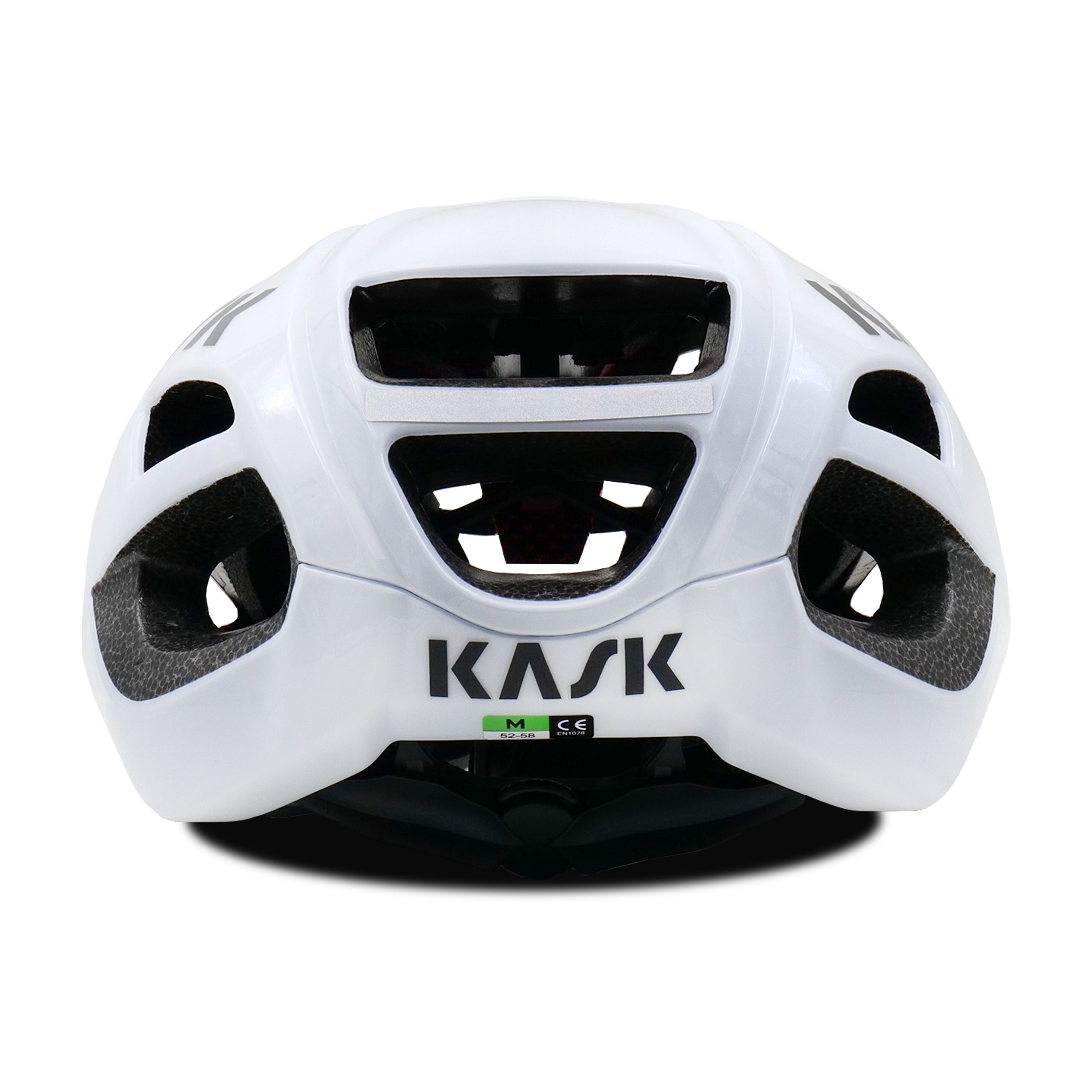Kask Protone Cycling Helmet – Bepocart