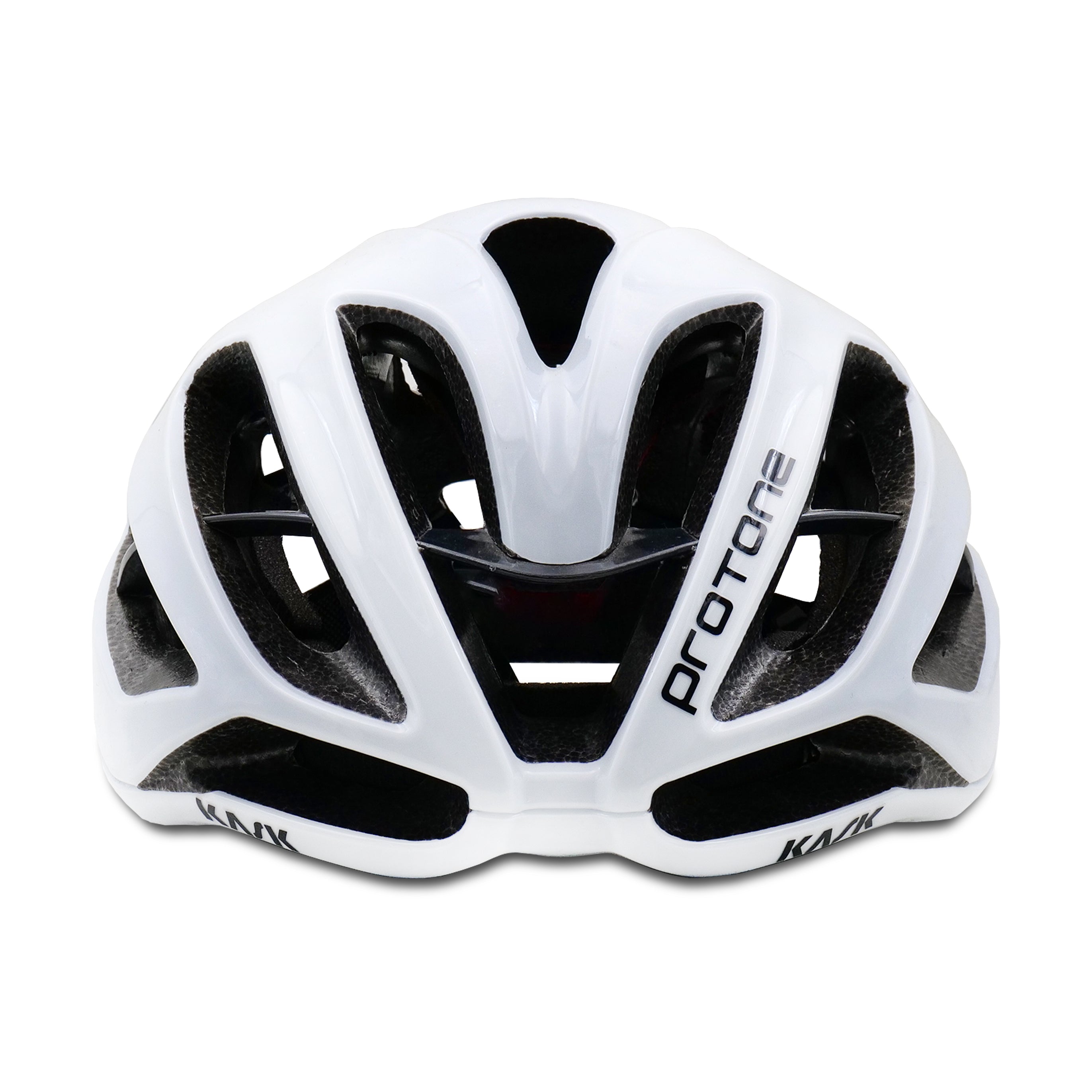 Kask Protone Cycling Helmet – Bepocart