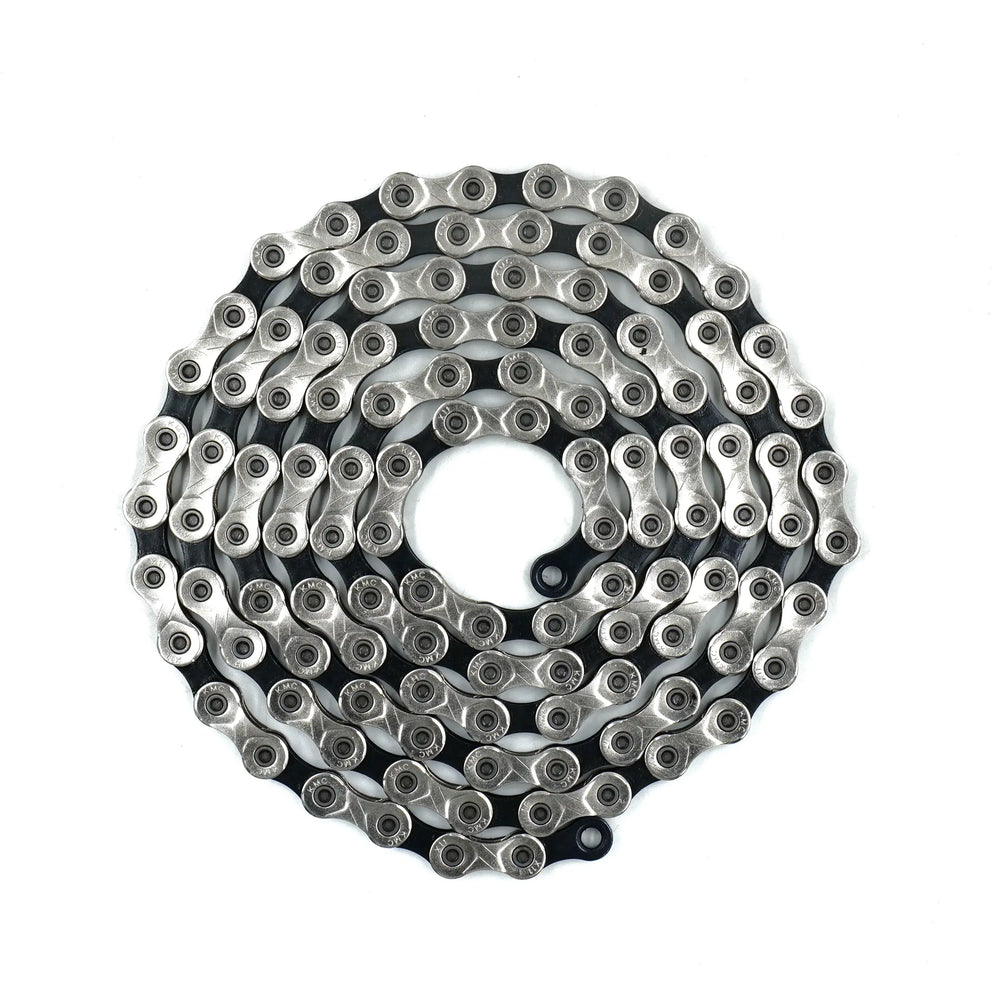 bicycle chain kmc x 10
