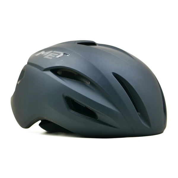 Manta Cycling Helmet