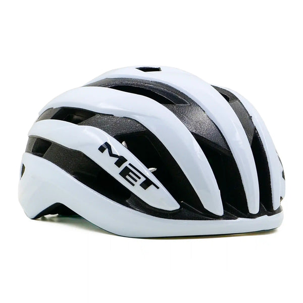 Trent Cycling Helmet